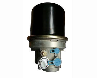 Amazon.com: Bendix 109477X - Remanufactured Ad-Ip Air Dryer